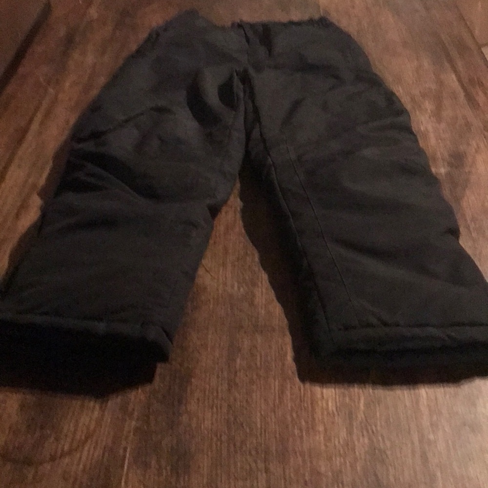 Snow Pants